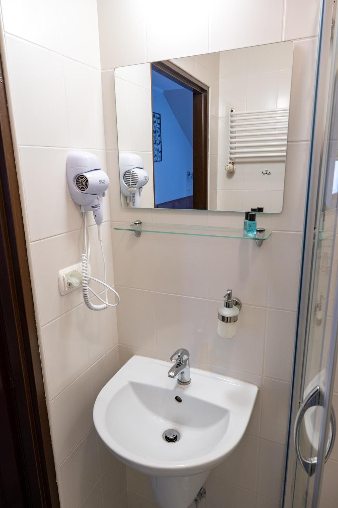 Hotel Duet Холм Екстер'єр фото
