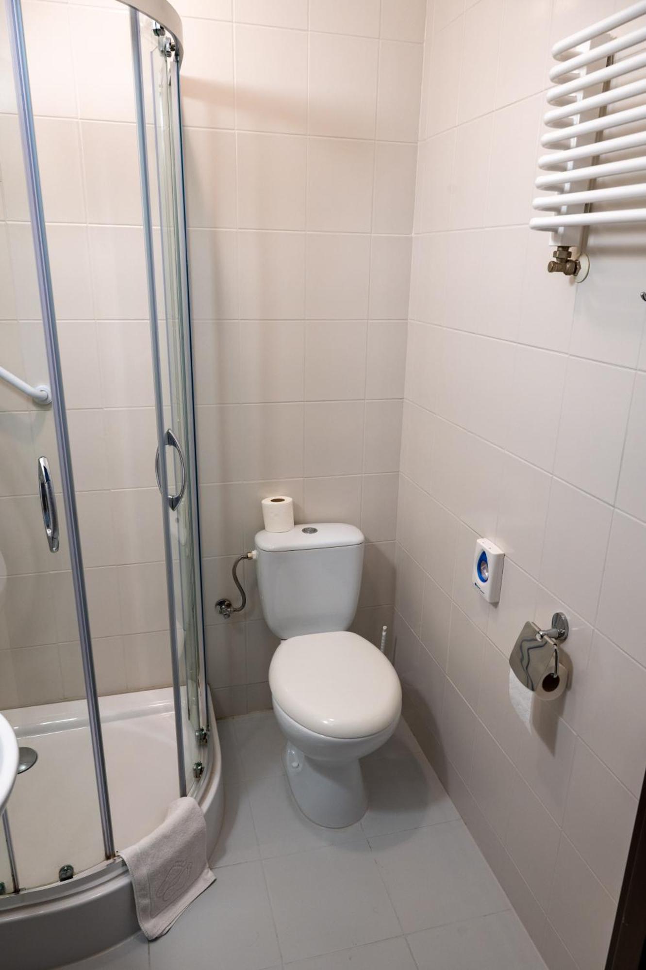 Hotel Duet Холм Екстер'єр фото